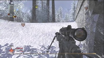 YPWP Trickshots: Super Insane Cross Map Bill Across Derail!! OMG!!