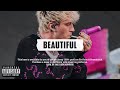 [FREE] MGK x Trippie Redd x genre sadboy Type Beat "Beautiful" (prod. by billionstars)