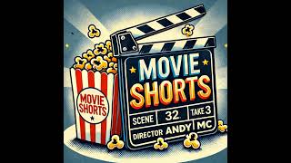 How To Make A Killing (2026)-Movie Review-Movie Shorts