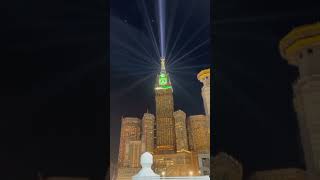 🌌 “Whispers of Jannah” | Riajul Jannat Dua | Soul-Touching Islamic Moments 💫