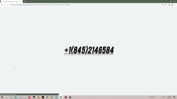 How Can I Change My Facebook Ad From Prepaid to Postpaid