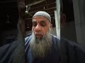 سوره النمل من ايه 59 الى الايه 65