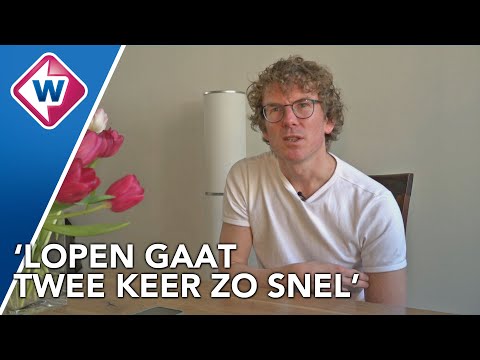 Video: Wat betekent MS in een postadres?