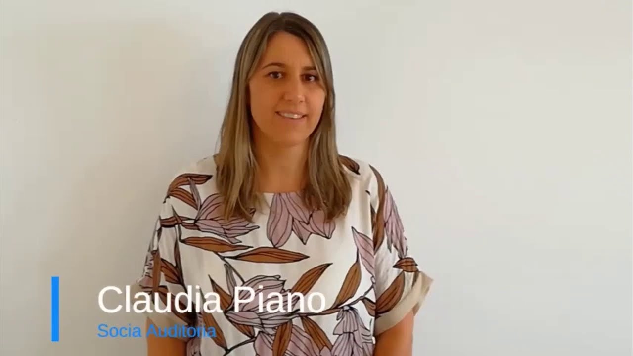 Felices Fiestas 2020