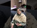 Kal se rozay start hon jane