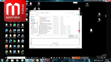Mi Note 8 Pro Flashing Done By Official Tool Without Authorized Mi Accaunt Free Method 2021