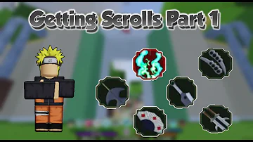 Private Server Codes And Spawn Times For Scrolls Private Server Codes And Spawn Times For Scrolls