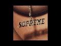 [FREE] $UICIDEBOY$ THREE 6 MAFIA TYPE BEAT GARDEN