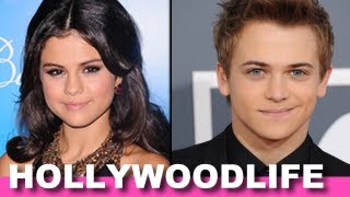 Selena hunting - share me on twitter: http://goo.gl/adwd2 justin
bieber may have missed his chance to get back with gomez if reports
are true that sel...
