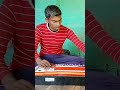 # world famous Banjo maker मो, 6392581421 जिला उन्नाव यू पी