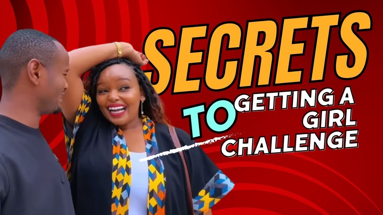 Secrets to Conceiving a Baby Girl: Our Unforgettable Universal Studios Singapore Adventure