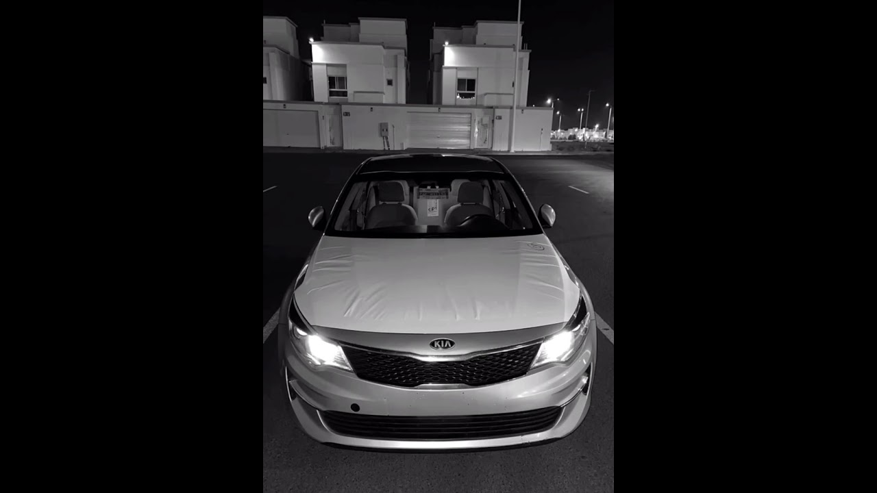 الدنيا سرك ومسرحيه مسرع