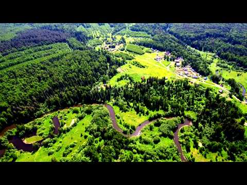 Video: Shchelykovo: Opis, Zgodovina, Izleti, Točen Naslov