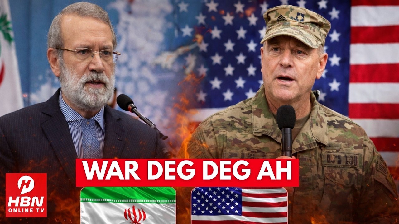 DEG DEG:  !!RAAN OO SHAACISAY IN ASKAR MAREYKAN AH AY GACANTA KU DHIGTAY + XAALAD CULUS OO TAAGAN