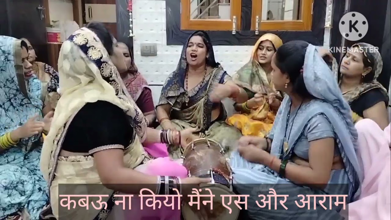 बहुत ✍️ सुंदर भोले बाबा 🙏 का भजन 🥰