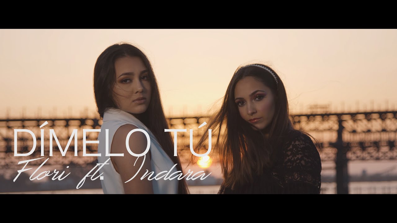 Youtube Video Statistics For Geru Garcia Quien Es Dimelo Noxinfluencer noxinfluencer