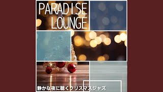 Candlelit Dreams (Key F Ver.)
