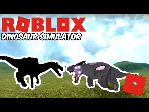 Heather Chandler Roblox Free Robux Hack June 2018 Real - roblox heather chandler