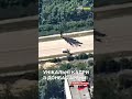 Наш дрон КРУЖЛЯЄ ДОНЕЦЬКОМ! Гляньте, що ЗНЯЛИ ОПЕРАТОРИ!