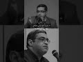 اهمیت تناسب در ازدواج از زبان دکتر سعید عزیزی 