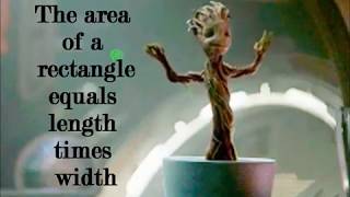 CC Week 16, Cycle 3, Math