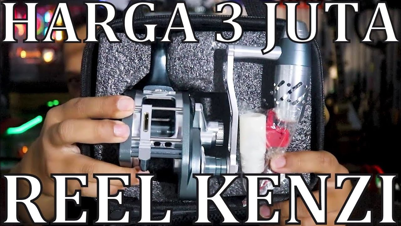 KENZI 『BRAVO JOHNNY WA KONYAMO HAPPYEND』 KENZI 『BRAVO JOHNNY WA KONYAMO HAPPYEND』 FULL METAL // MAXIMUM