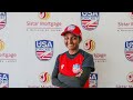 Sistar Mortage Women's National Championships - T20s and Tournament Wrap Up!