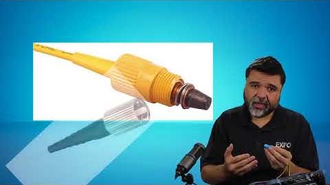 What you Need to Know about OTDR