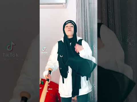 علي السقفه يلا نيره كمال