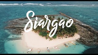 Paradise - Philippines Travel - Gopro Trip 2 Prod. Eye Films