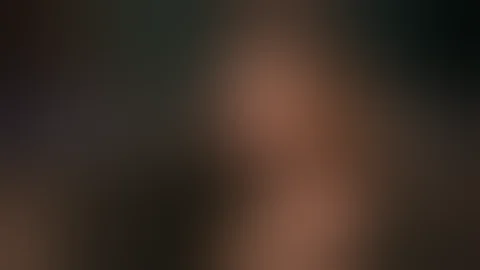 Who The Fuck Is Justin Bieber-Ozzy Osbourne