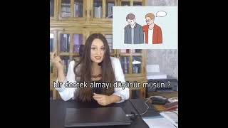 Ceren Gülşah Demir-2