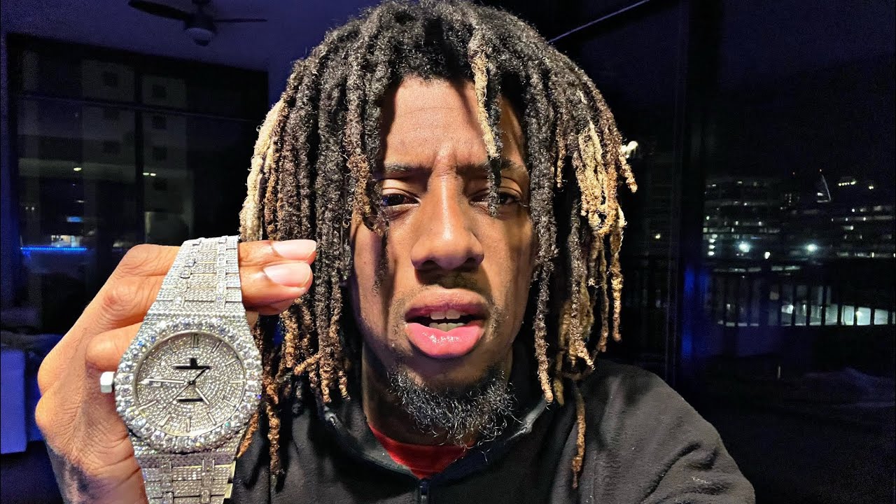 explaining the business model that changed my life 