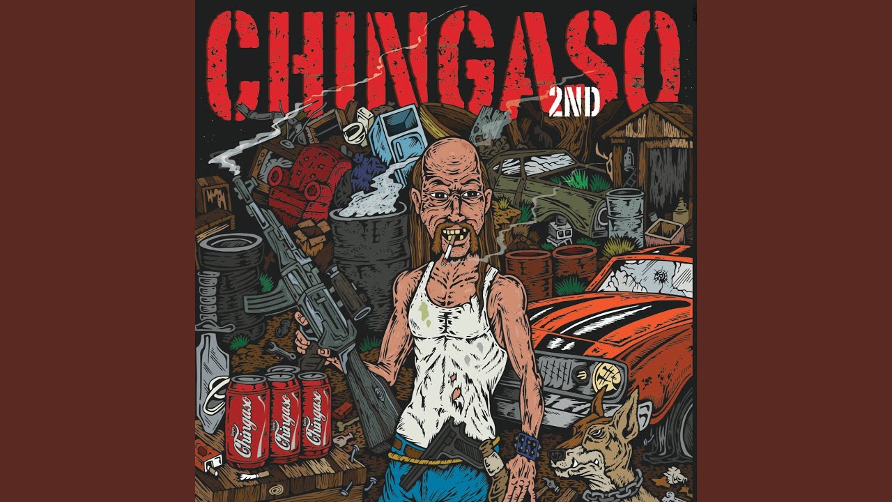 Ver Leadbeast en YouTube Ver Leadbeast en YouTube