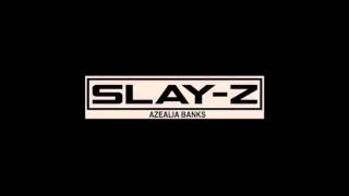 Watch Azealia Banks Skylar Diggins video