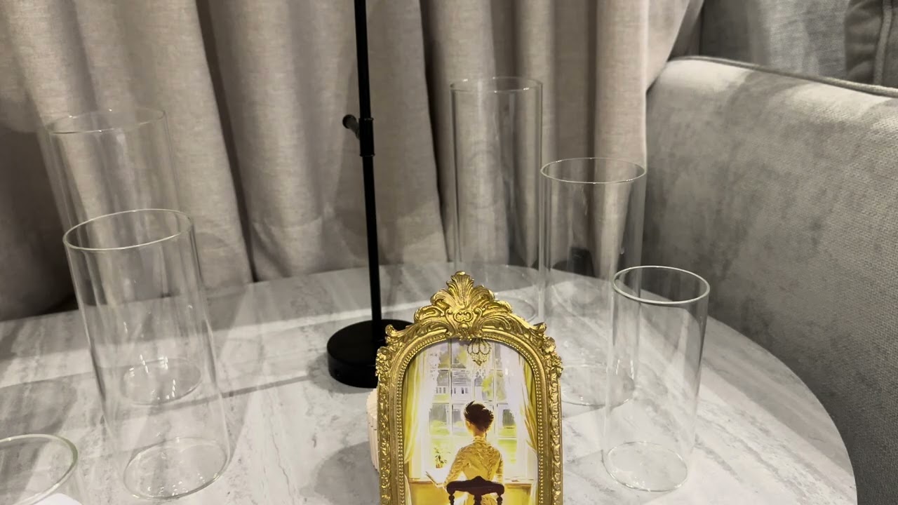 جريمه ولا وهم 