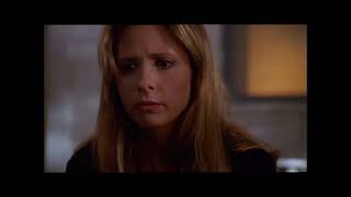 All seasons BUFFY Episodes 7
