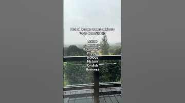 Do you agree? 🤔 #alevels #college #sixthform #gcses #studytok #school