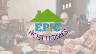 David Host Homes Testimonial 2020