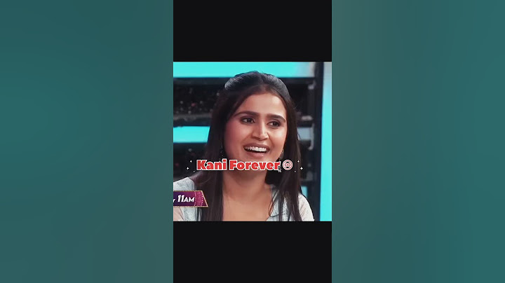 Nikhil Maliyakkal #Kavya # Kani Fans # bigg boss 8 winner # Aadhivaram with Start Maa