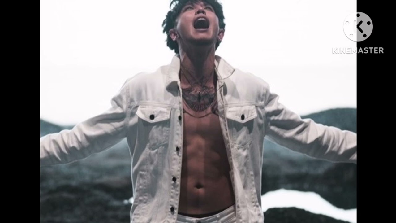 เคยบอกว่ารักกัน​cover​ by​ Air The​ Mousses