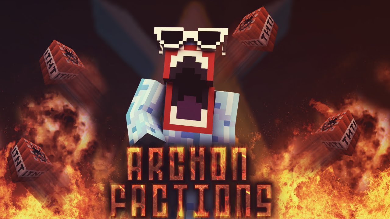 TN Raids - TN mid air and leftshoot DarkOnes