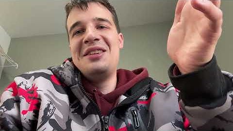 New Eurorack Designs Update! 36HP+ 3U+x2-1U Rails - Nov. 28th, 2025