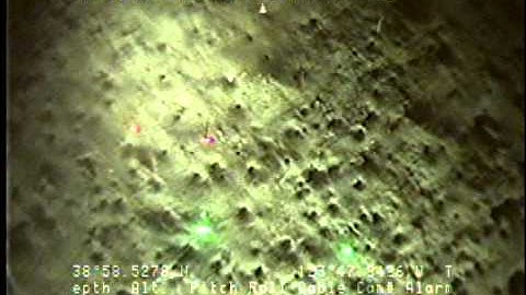 C210NC_tape23v.noaudio.mpg