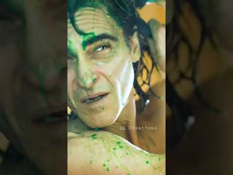 joker🃏|full screen what's app status||#Shorts||#Dcuniverse||#Joker||# JoaquinPhoenix|