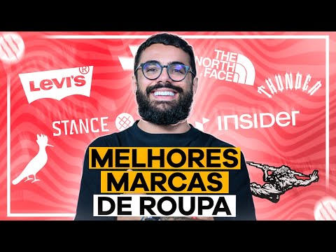 Vídeo: As 8 melhores marcas de roupas de esqui de luxo de 2022