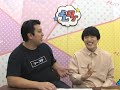 吉本坂メンバーの恋愛事情が発覚？　よしログ