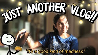 Just another vlog.mp4 screenshot 3