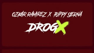 DROGX 💊 PUPPY SIERNA x OZKAR RAMIREZ (ORIGINAL MIX) #guaratech by Puppy Sierna  2,865 views 4 months ago 3 minutes, 8 seconds