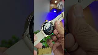 YES Active Pro – 1.43 AMOLED Display | Review Plaza